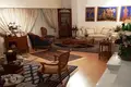 Maison 4 chambres 671 m² Limassol, Chypre