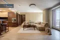 3 room apartment 83 m² Vilnius, Lithuania