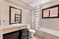 3 bedroom apartment 132 m² Ricmar, Spain