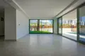 Villa de 5 pièces  Mahmutlar, Turquie