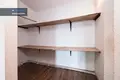 Appartement 4 chambres 89 m² Palanga, Lituanie