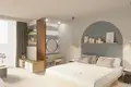 1 bedroom apartment 57 m² Rawai, Thailand