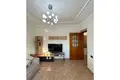 Appartement 1 chambre 52 m² en Tirana, Albanie