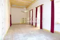 De inversiones  en Floriana, Malta
