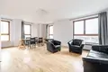 3 room apartment 105 m² in Warsaw, Poland
