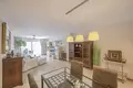 2 bedroom apartment 96 m² San Pedro Alcantara, Spain