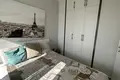 4-Zimmer-Villa 300 m² Çeşme, Türkei