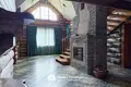 4 room house 242 m² Kamianiucki sielski Saviet, Belarus