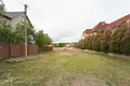 Grundstück  Sienica, Belarus