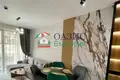 Квартира 2 комнаты 44 м² Несебр, Болгария