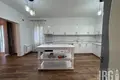 Villa de 6 pièces 240 m² en Tirana, Albanie