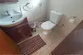 Casa 2 habitaciones 110 m² en Limasol, Chipre
