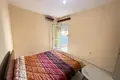 2 bedroom apartment 130 m² Metoq, Albania