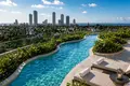 Estudio 27 m² Pattaya City, Tailandia