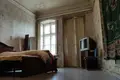 3 room apartment 100 m² Odesa, Ukraine