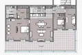 Wohnung 3 Schlafzimmer 167 m² Gemeinde Herceg Novi, Montenegro