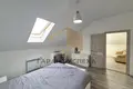 Maison 274 m² Muchaviecki sielski Saviet, Bélarus