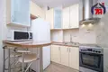 Mieszkanie 1 pokój 40 m² Mińsk, Białoruś