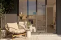 Mieszkanie 73 m² Murcia, Hiszpania
