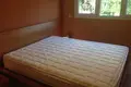 Apartamento 3 habitaciones 158 m² Mijas, Španjolska