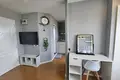 1 bedroom condo  Pattaya City, Thailand