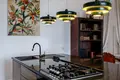 3 bedroom villa 354 m² Herceg Novi, Montenegro