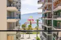 🔑🏡 FOR RENT LUXURY 1+1 APARTMENT IN LUNGOMARE, VLORA.