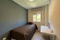 Bungalow 2 rooms 175 m² Calp, Spain