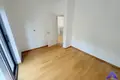 Apartamento 1 habitacion 48 m² Boreti, Montenegro