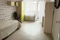 2 room apartment 50 m² Mahilyow, Belarus