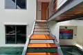 Villa Riverhouse Phuket