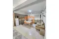 Квартира 2 комнаты 45 м² в Дурресе, Албания