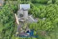 Almacén 1 321 m² en Jastrambiel, Belarús