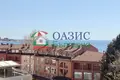 3 bedroom apartment 154 m² Ravda, Bulgaria