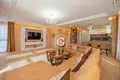Apartamento 5 habitaciones 130 m² en Becici, Montenegro