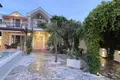 4 bedroom house 234 m² Tivat, Montenegro