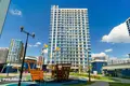 Квартира 3 комнаты 44 м² Минск, Беларусь
