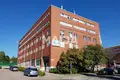 Büro 349 m² in Verwaltungsgemeinschaft Helsinki, Finnland