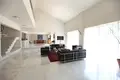 Villa de 6 pièces 480 m² Municipality of Paiania, Grèce