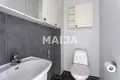 Wohnung 3 zimmer 75 m² Ylojarvi, Finnland