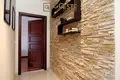 Appartement 4 chambres  Smolice, Pologne