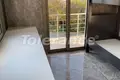 Villa de 5 habitaciones 311 m² Agios Epiktitos, Chipre del Norte