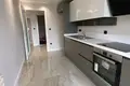 Apartamento 3 habitaciones 75 m² Uskudar, Turquía