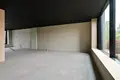 Дом 4 комнаты 225 м² Юрмала, Латвия