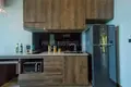 Copropriété 1 chambre 35 m² Karon, Thaïlande