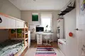 Wohnung 3 zimmer 77 m² Riga, Lettland