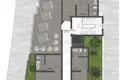 Квартира 2 спальни 103 м² район Ларнака, Кипр