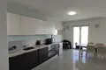 Mieszkanie 54 m² Kolasin Municipality, Czarnogóra