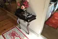 Haus 3 Schlafzimmer 200 m² Bjelisi, Montenegro