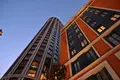Wohnung 1 Schlafzimmer 44 m² London, Großbritannien